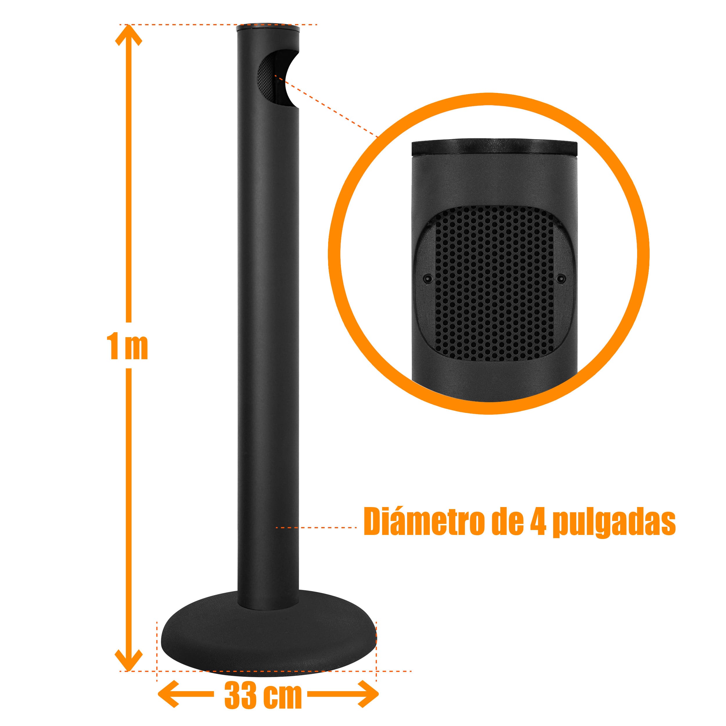 Imagen producto